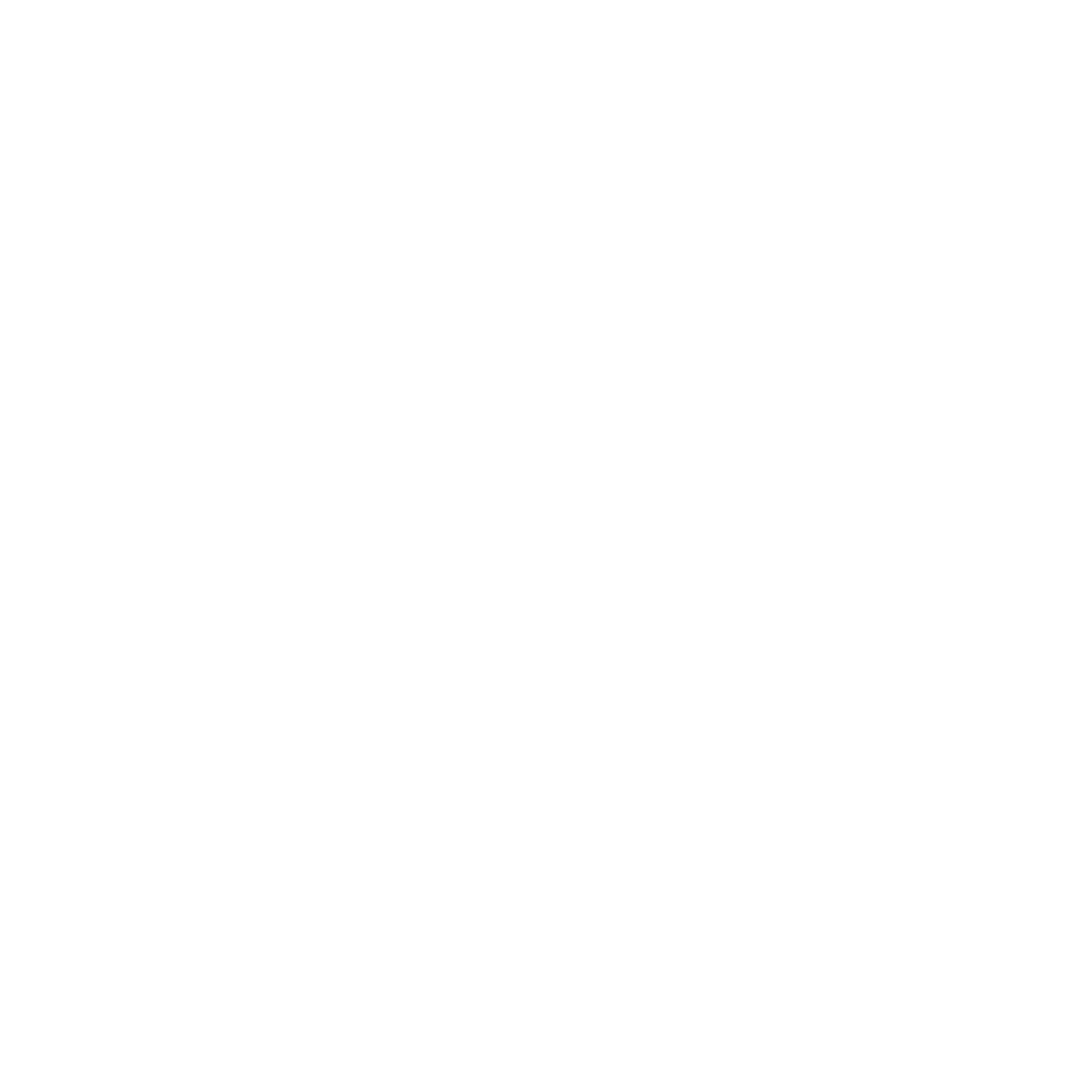 Chroma Frame Logo